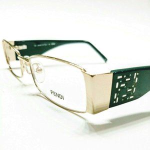 Fendi Eyeglasses